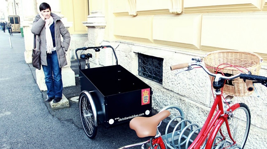 K4RGO - Christiania, Danish embassy Zagreb 1