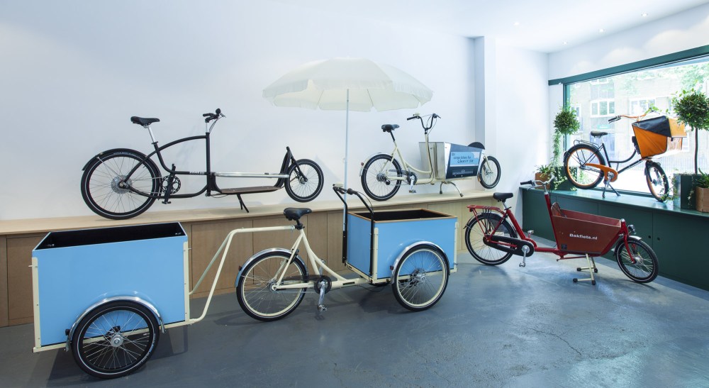 Christiania - London_Green_Cycles_021_rt