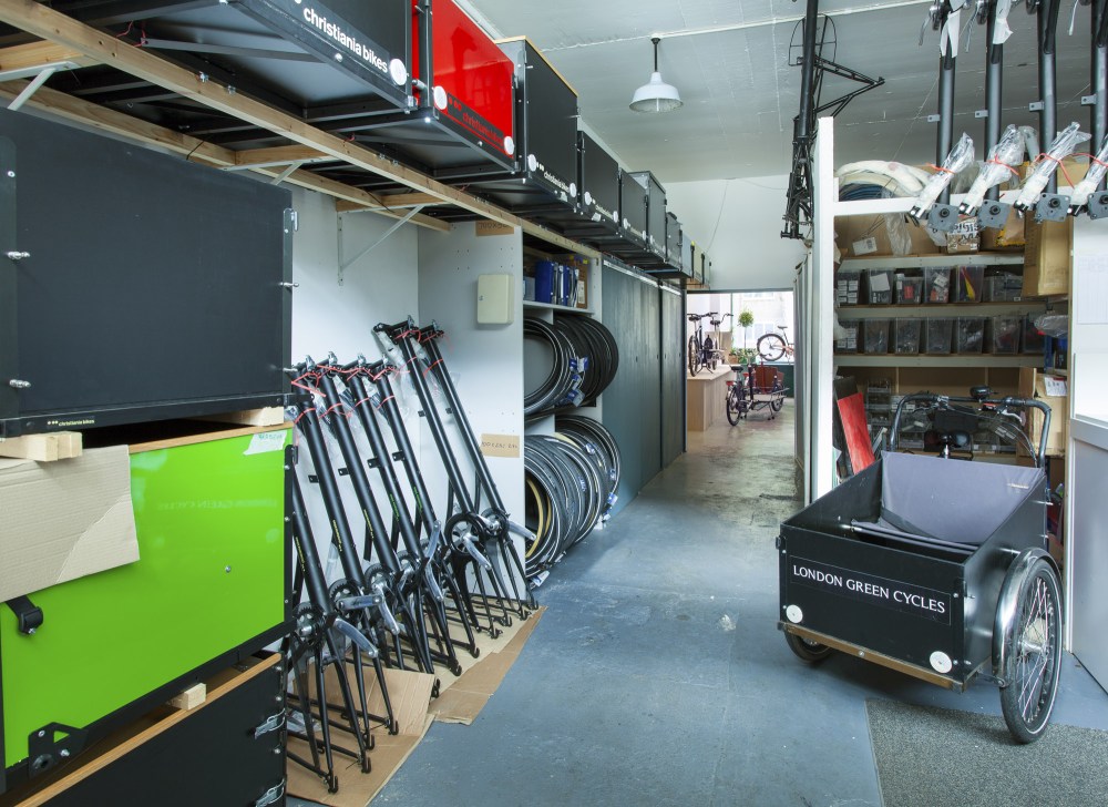 Christiania - London_Green_Cycles_116_rt