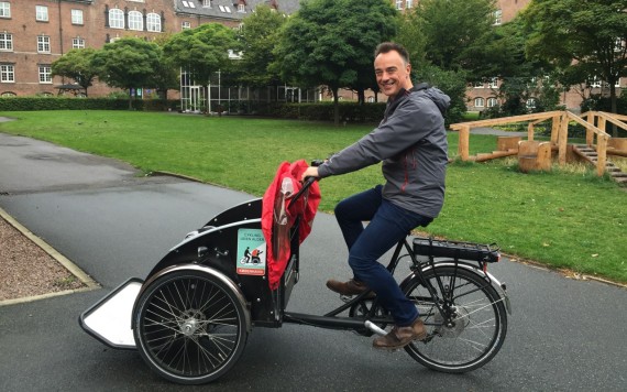 copenhagen_ole-570x356