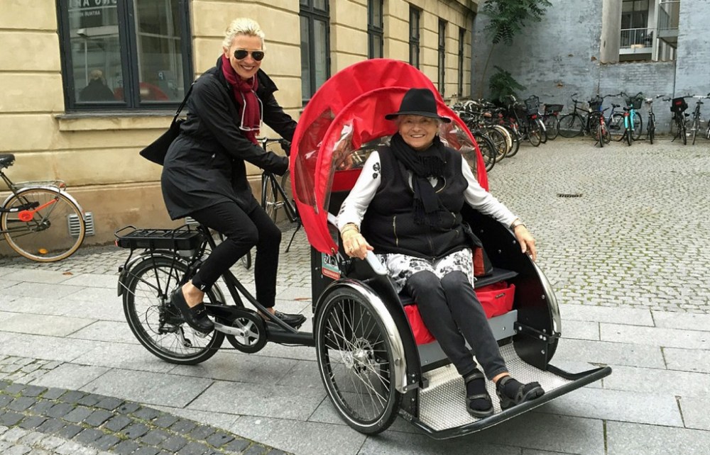 copenhagen_trishaw_edit-1024x658