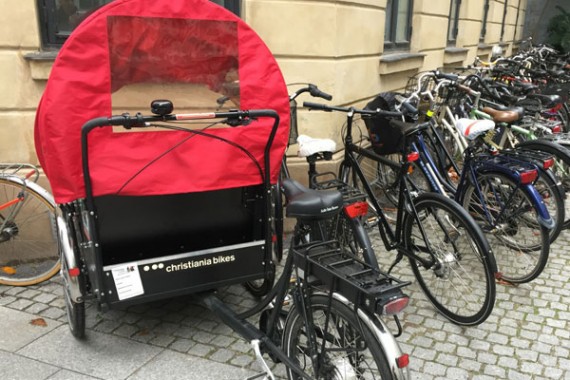 copenhagen_trishaw_parking-edit-570x380