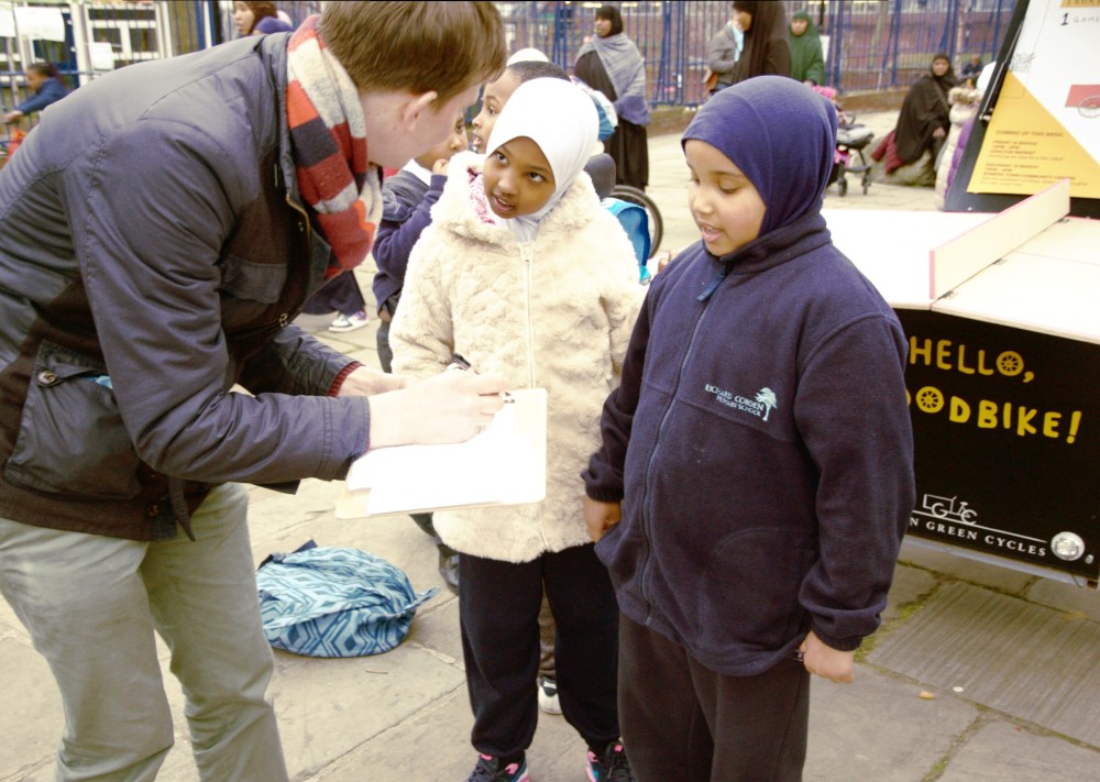 CV_goodbike tuesday_05