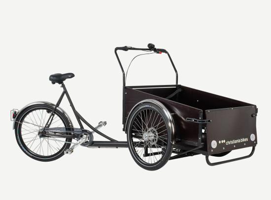 Special Bikes – christiania bikes® UK