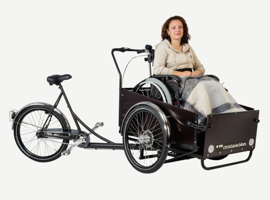 3103sbox-person-550x407