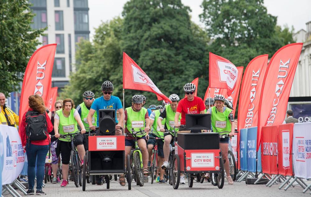 22136863_1443036555731748_6477785926585744167_o