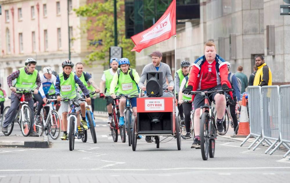 22179676_1443036329065104_8179711587731030667_o