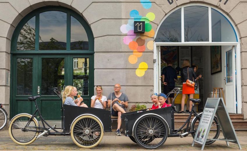 dobbelt_christianiacykel_foto_thomas_rousing_0