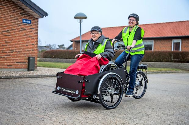 image_cont_cdbd7cda7ed2f774f87b16a098c9169f4c5fea77