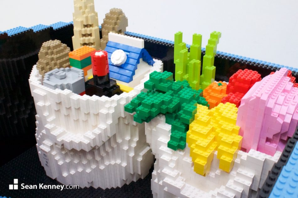 lego-christiania-bike-12-1-950x633