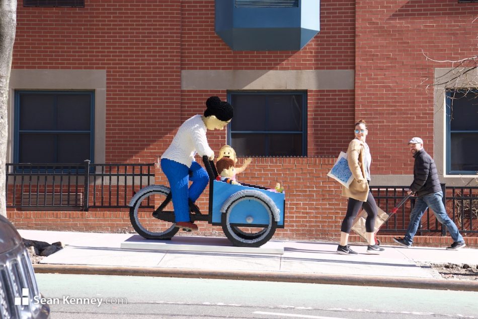 lego-christiania-bike-3-1-950x633