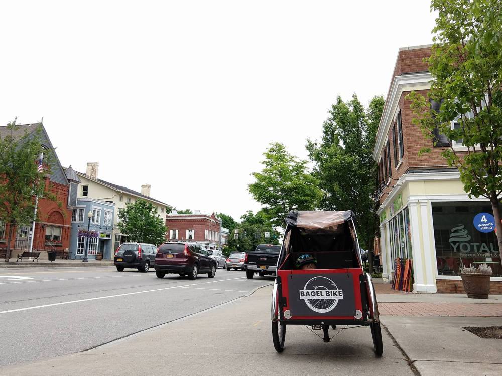 34562258_274298576444820_5117367221521219584_o