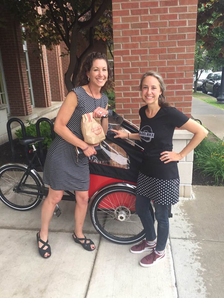 35156851_10215656057331717_7451937213983490048_n