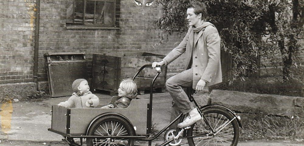 the-first-christiania-bikes-1-e1531943298263