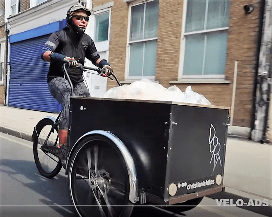 Christiania - Brickhouse Community Food Bank, from video, May 2020 (5)